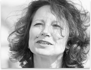 Silvia Bäßler