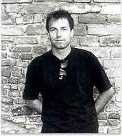 Rainer Kapalla
